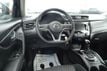 2018 Nissan Rogue FWD S - 22828304 - 13