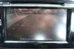 2018 Nissan Rogue FWD S - 22828304 - 15