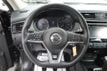 2018 Nissan Rogue FWD S - 22828304 - 16