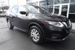 2018 Nissan Rogue FWD S - 22828304 - 1