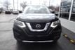 2018 Nissan Rogue FWD S - 22828304 - 2