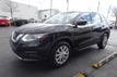 2018 Nissan Rogue FWD S - 22828304 - 3