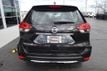 2018 Nissan Rogue FWD S - 22828304 - 6