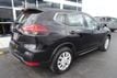 2018 Nissan Rogue FWD S - 22828304 - 7