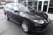 2018 Nissan Rogue FWD S - 22828304 - 8