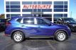 2018 Nissan Rogue FWD S - 22932929 - 0