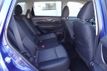 2018 Nissan Rogue FWD S - 22932929 - 10