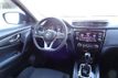 2018 Nissan Rogue FWD S - 22932929 - 11