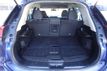 2018 Nissan Rogue FWD S - 22932929 - 12