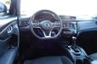 2018 Nissan Rogue FWD S - 22932929 - 13
