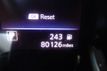 2018 Nissan Rogue FWD S - 22932929 - 17
