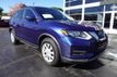 2018 Nissan Rogue FWD S - 22932929 - 1