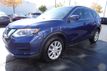 2018 Nissan Rogue FWD S - 22932929 - 3