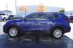 2018 Nissan Rogue FWD S - 22932929 - 4