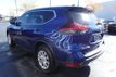 2018 Nissan Rogue FWD S - 22932929 - 5