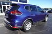 2018 Nissan Rogue FWD S - 22932929 - 7