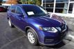 2018 Nissan Rogue FWD S - 22932929 - 8