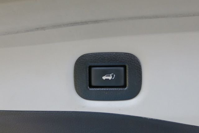 2018 Nissan Rogue FWD SL - 23055929 - 51