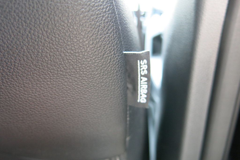 2018 Nissan Rogue FWD SL - 23055929 - 57