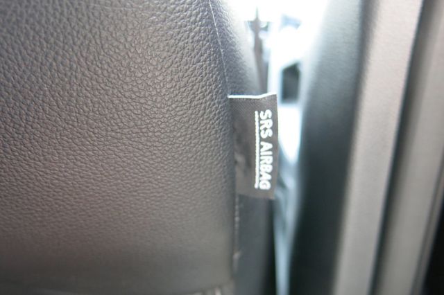 2018 Nissan Rogue FWD SL - 23055929 - 57