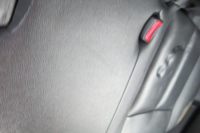 2018 Nissan Rogue FWD SL - 23055929 - 58