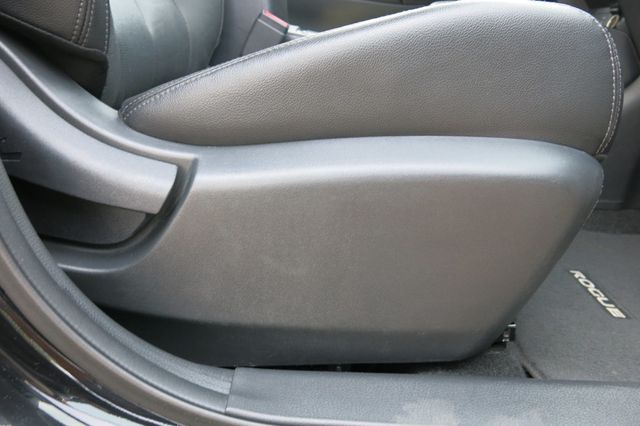 2018 Nissan Rogue FWD SL - 23055929 - 60
