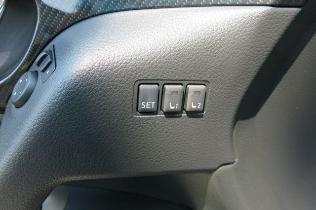 2018 Nissan Rogue FWD SL - 23055929 - 63