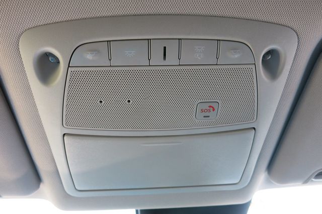 2018 Nissan Rogue FWD SL - 23055929 - 70