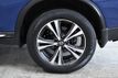 2018 Nissan Rogue FWD SL - 22976709 - 11