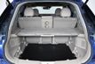 2018 Nissan Rogue FWD SL - 22976709 - 12