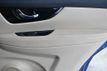 2018 Nissan Rogue FWD SL - 22976709 - 14