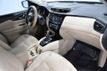 2018 Nissan Rogue FWD SL - 22976709 - 16