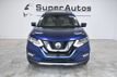 2018 Nissan Rogue FWD SL - 22976709 - 1
