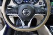 2018 Nissan Rogue FWD SL - 22976709 - 19