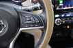 2018 Nissan Rogue FWD SL - 22976709 - 21