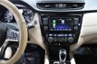 2018 Nissan Rogue FWD SL - 22976709 - 23