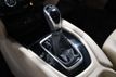 2018 Nissan Rogue FWD SL - 22976709 - 24