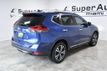 2018 Nissan Rogue FWD SL - 22976709 - 3
