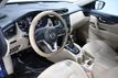 2018 Nissan Rogue FWD SL - 22976709 - 7