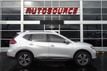 2018 Nissan Rogue FWD SL - 22210856 - 0