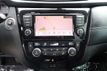 2018 Nissan Rogue FWD SL - 22210856 - 15