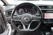 2018 Nissan Rogue FWD SL - 22210856 - 19