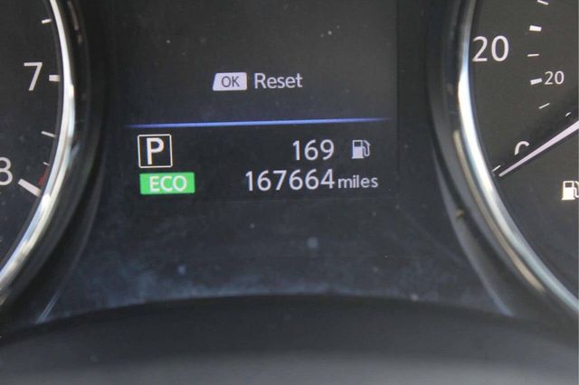 2018 Nissan Rogue FWD SV - 23006756 - 7