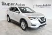 2018 Nissan Rogue FWD SV - 21780974 - 2