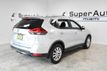 2018 Nissan Rogue FWD SV - 21780974 - 3