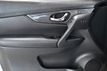 2018 Nissan Rogue FWD SV - 21780974 - 8