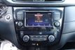 2018 Nissan Rogue FWD SV - 22149997 - 15