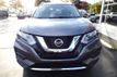 2018 Nissan Rogue FWD SV - 22149997 - 2