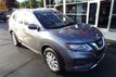 2018 Nissan Rogue FWD SV - 22149997 - 8