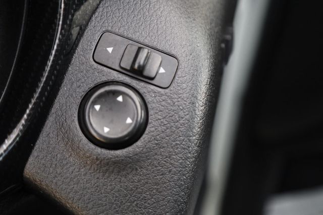 2018 Nissan Rogue SL - 23024633 - 37